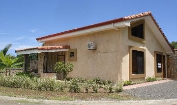 Hermosa, Guanacaste, Vacation Rental House