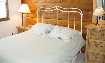 Breckenridge, Colorado, Vacation Rental House