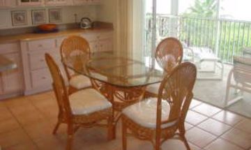 Sanibel Island, Florida, Vacation Rental Condo