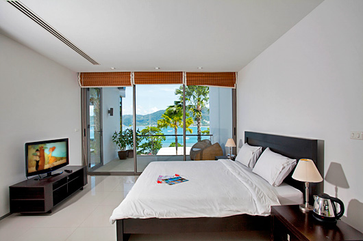 Phuket Vacation Rental