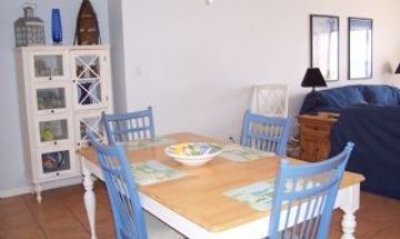 Indian Shores, Florida, Vacation Rental Condo