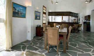 Cabarete, Puerto Plata, Vacation Rental Condo
