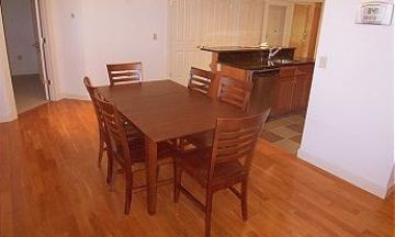 Killington, Vermont, Vacation Rental Condo