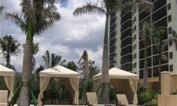 Naples, Florida, Vacation Rental Condo