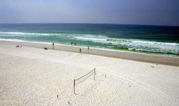 Destin, Florida, Vacation Rental House