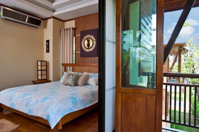  Pattaya Vacation Rentals