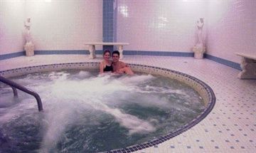 Victoria, British Columbia, Vacation Rental Condo