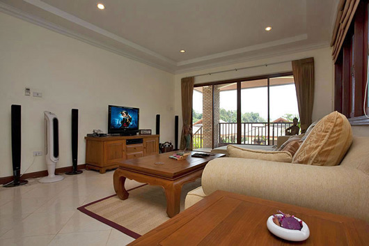 Kathu, Phuket, Vacation Rental Villa