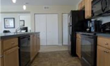 Myrtle Beach, South Carolina, Vacation Rental Condo