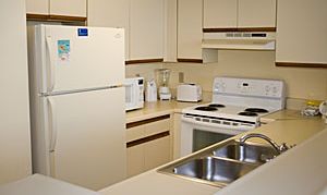 Destin, Florida, Vacation Rental Condo