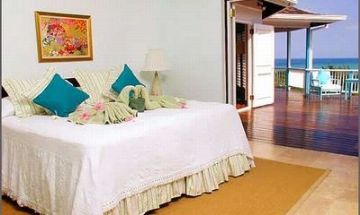 Montego Bay, St. James, Vacation Rental House