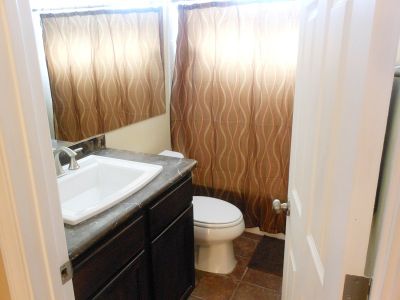 Las Vegas Gem 4 luxury vacation rental