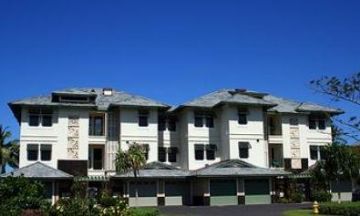 South Kohala, Hawaii, Vacation Rental Condo