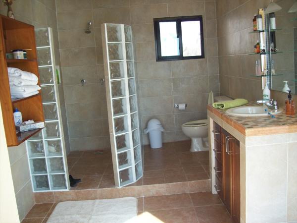 Mahahual, Quintana Roo, Vacation Rental House