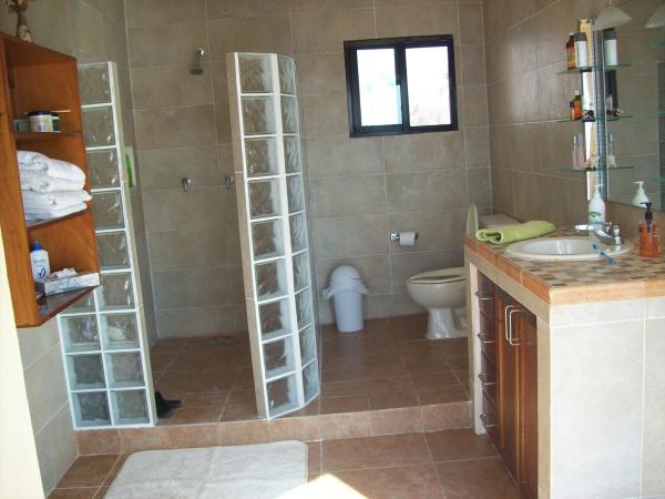 Mahahual, Quintana Roo, Vacation Rental House