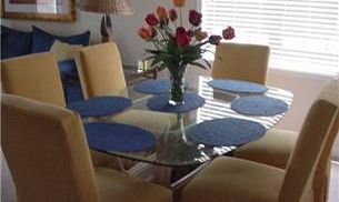 North Myrtle Beach, South Carolina, Vacation Rental Condo