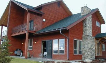 Pagosa Springs, Colorado, Vacation Rental Condo