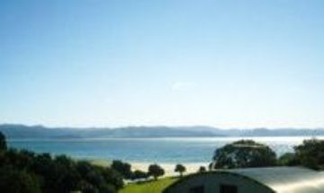 Kuaotunu, Coromandel, Vacation Rental House