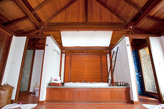 Phuket Vacation Rentals