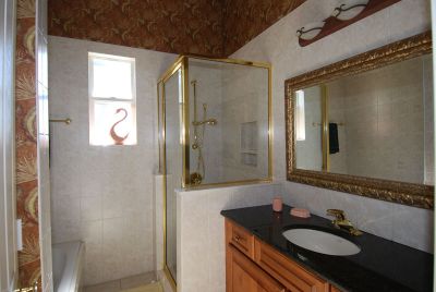 Cape Coral Villa Rental