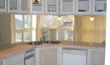 Telluride, Colorado, Vacation Rental Condo