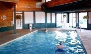 Silverthorne, Colorado, Vacation Rental Condo
