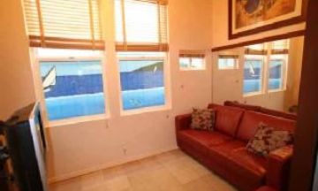 Hermosa Beach, California, Vacation Rental Condo