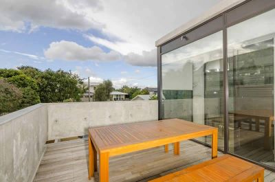 Barwon Heads, Victoria, Vacation Rental House