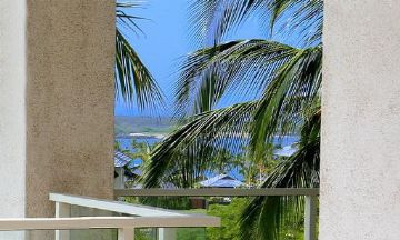 South Kohala, Hawaii, Vacation Rental Condo