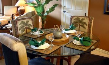 South Kohala, Hawaii, Vacation Rental House