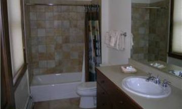 Breckenridge, Colorado, Vacation Rental House