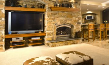 Steamboat Springs, Colorado, Vacation Rental Condo