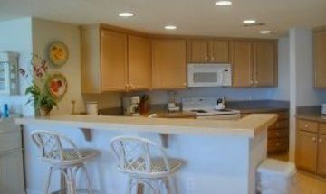Hilton Head Island, South Carolina, Vacation Rental Condo