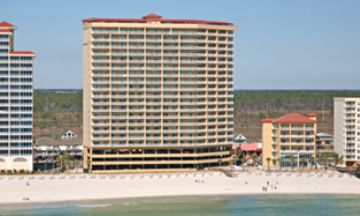 Gulf Shores, Alabama, Vacation Rental Condo