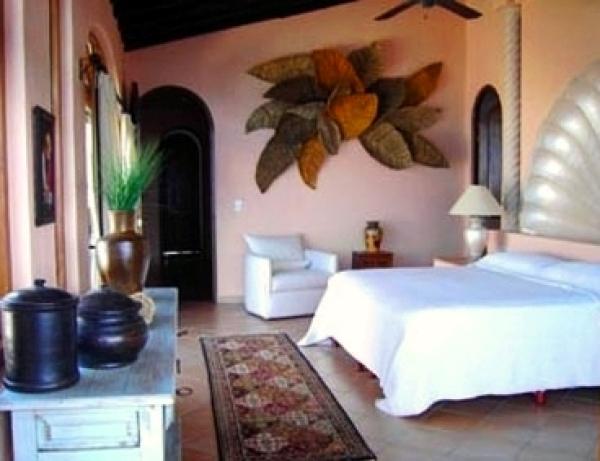 Puerto Vallarta, Jalisco, Vacation Rental Villa