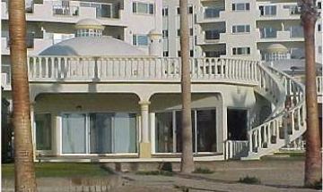 Puerto Penasco, Maya Riviera, Vacation Rental House