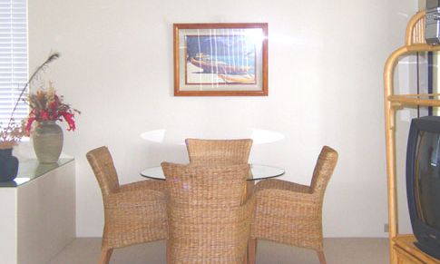 Kihei, Hawaii, Vacation Rental Condo