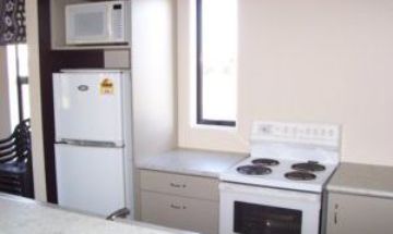 Matarangi, Coromandel, Vacation Rental House