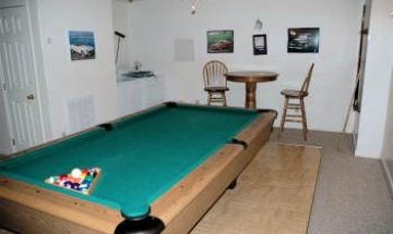 Pigeon Forge, Tennessee, Vacation Rental House