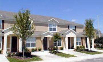 Kissimmee, Florida, Vacation Rental House