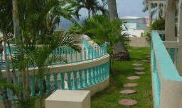 Rincon, Rincón, Vacation Rental House