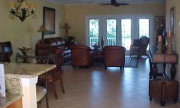 Marathon, Florida, Vacation Rental House