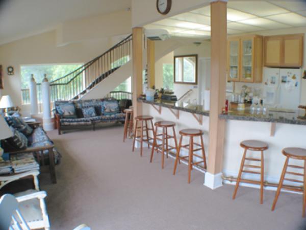 Lincoln City, Oregon, Vacation Rental House