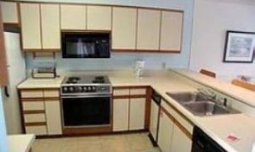 Cape San Blas, Florida, Vacation Rental House