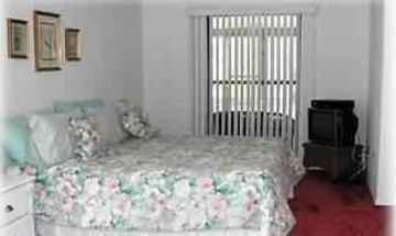 Weeki Wachee, Florida, Vacation Rental House