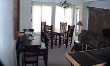 Breckenridge, Colorado, Vacation Rental Condo