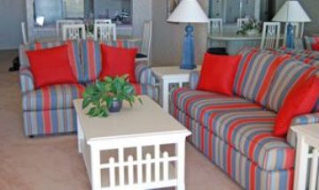 Hilton Head Island, South Carolina, Vacation Rental Condo