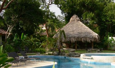 Sosua, Puerto Plata, Vacation Rental House