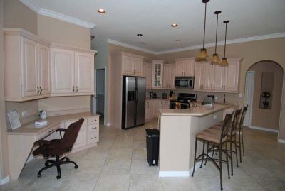 Cape Coral Villa Rental
