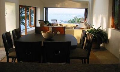 Puerto Vallarta, Jalisco, Vacation Rental House